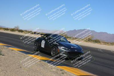 media/Feb-19-2023-Nasa (Sun) [[3f7828b844]]/Time Trial/Session 2 (Turn 3 Inside)/